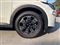 Fiat 600 Image 10