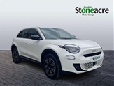 Fiat 600 Image 1