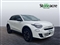 Fiat 600 Image 1
