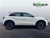 Fiat 600 Image 2