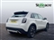 Fiat 600 Image 3