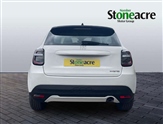 Fiat 600 Image 4