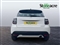 Fiat 600 Image 4