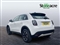 Fiat 600 Image 5