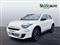 Fiat 600 Image 7