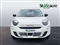 Fiat 600 Image 8
