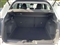 Fiat 600 Image 9