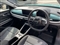 Fiat 600 Image 10