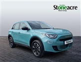 Fiat 600 Image 1