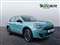 Fiat 600 Image 1