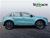 Fiat 600 Image 2