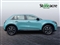 Fiat 600 Image 2
