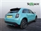Fiat 600 Image 3