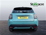 Fiat 600 Image 4