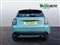 Fiat 600 Image 4