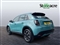 Fiat 600 Image 5