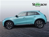 Fiat 600 Image 6