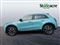 Fiat 600 Image 6