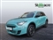 Fiat 600 Image 7