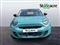 Fiat 600 Image 8