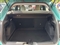 Fiat 600 Image 9