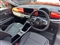 Fiat 600 Image 10