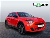 Fiat 600 Image 1