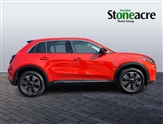 Fiat 600 Image 2
