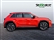 Fiat 600 Image 2