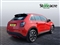Fiat 600 Image 3
