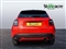 Fiat 600 Image 4