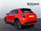 Fiat 600 Image 5