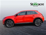 Fiat 600 Image 6