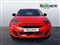 Fiat 600 Image 7