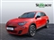 Fiat 600 Image 8