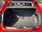 Fiat 600 Image 9