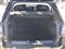 Fiat 600 Image 10