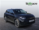 Fiat 600 Image 1