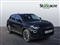 Fiat 600 Image 1