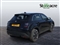 Fiat 600 Image 2