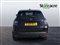 Fiat 600 Image 3
