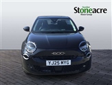Fiat 600 Image 4