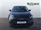 Fiat 600 Image 4