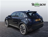 Fiat 600 Image 5