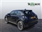 Fiat 600 Image 5