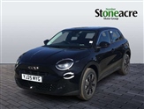 Fiat 600 Image 6