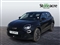 Fiat 600 Image 6