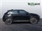 Fiat 600 Image 7