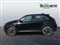 Fiat 600 Image 8