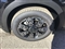 Fiat 600 Image 9